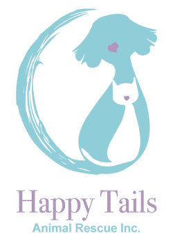 happy tails cat sanctuary